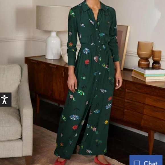 Boden Dresses & Skirts - Boden dress